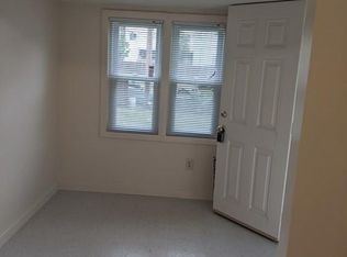 157 Pearl St #1F, Malden, MA 02148