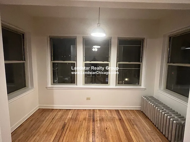 3848 W Ainslie St #2 — Photo 9