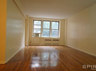 350 Lenox Rd #50, Brooklyn, NY 11226