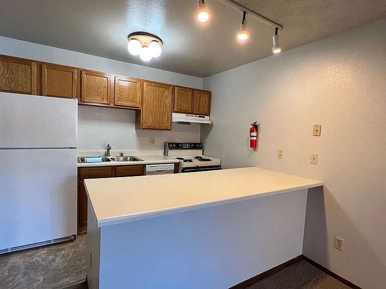 10250 Jamestown Dr #B6 — Photo 7