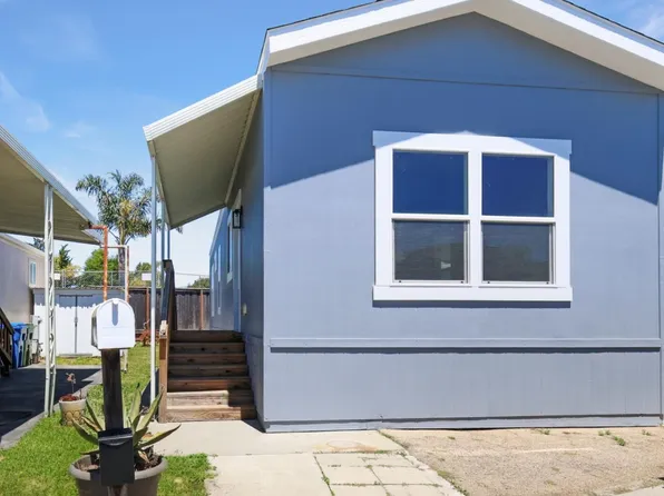 1040 38th Ave Space 6, Santa Cruz, CA 95062