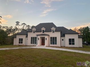120 South Dr, Covington, LA 70433