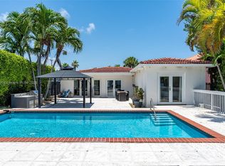 1430 Stillwater Dr, Miami Beach, FL 33141