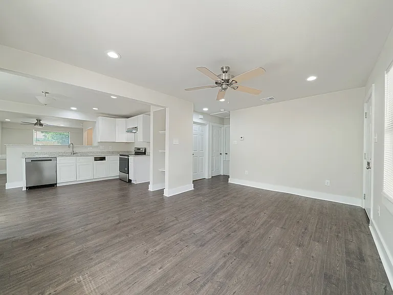 1627 W Mariposa Dr — Photo 6