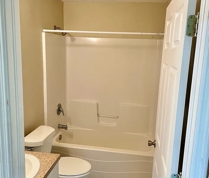 6062 Lacota Ave #6062 — Photo 7