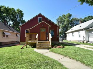 1316 3rd St NE, Rochester, MN 55906