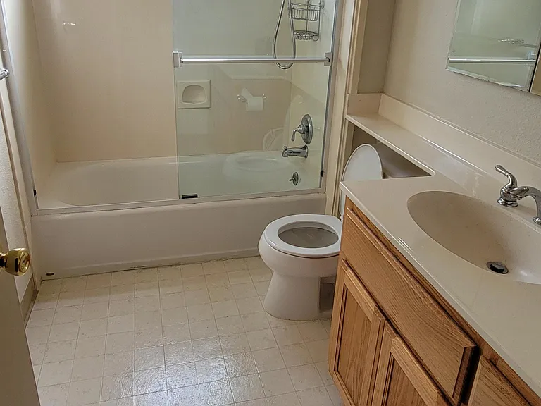 35612 Galen Pl — Photo 6