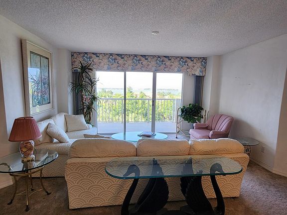 2nd image of 3 Oceans West Blvd APT 5B7