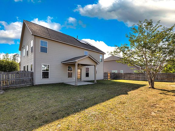 4th image of 935 Cormier Dr