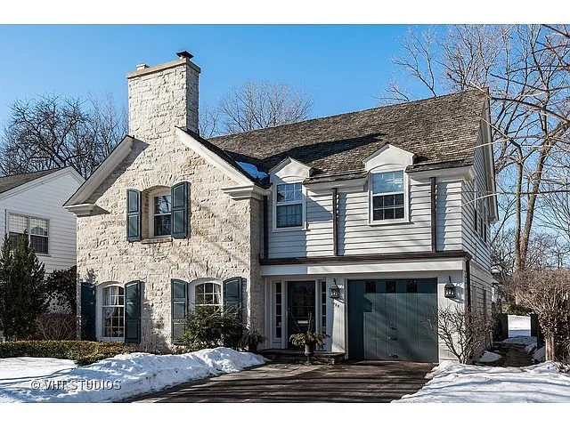 1229 Richmond Ln photo 1