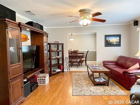 2nd image of 2111 NW 58th Ter