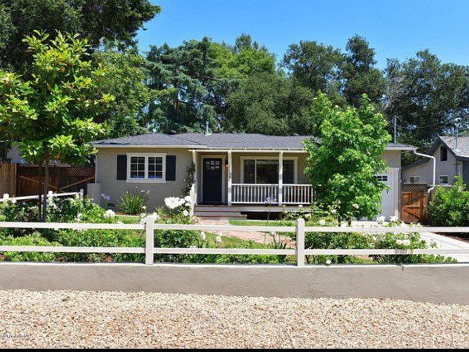 1st image of 334 Ventura St