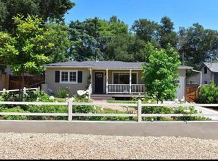 334 Ventura St, Altadena, CA 91001