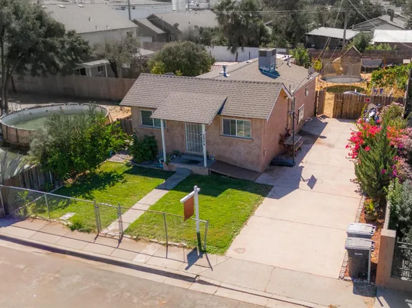 2954 Ross Ave, Riverbank, CA 95367