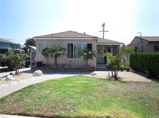 6016 Main St, South Gate, CA 90280