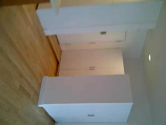 Rented by International Home Realty | media 16