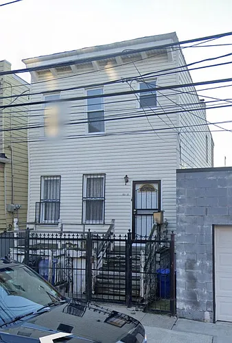 10312 51st Ave #1 Photo 1