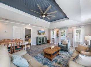 4496 Luke Ave #ID1354367P, Destin, FL 32541