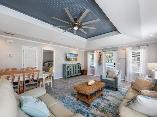 4496 Luke Ave #Id1354367p, Destin, FL 32541
