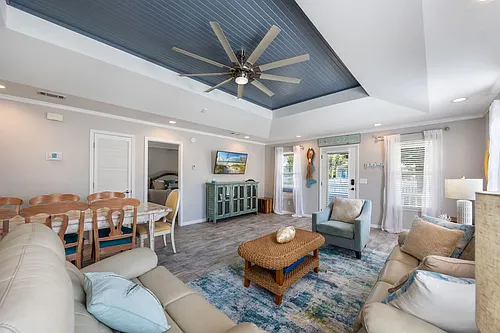 4496 Luke Ave #ID1354367P Photo 1
