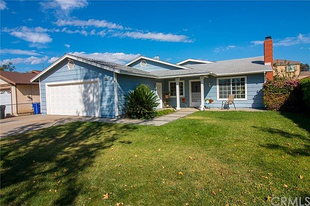 1st image of 16140 Elaine Dr
