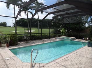 10158 Dover Carriage Ln, Wellington, FL 33449