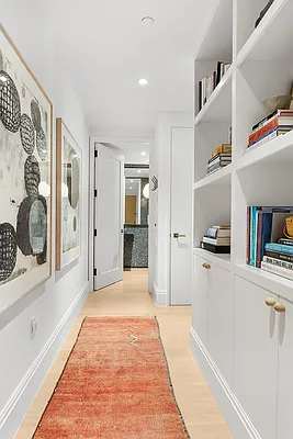 Sold by Corcoran | media 9