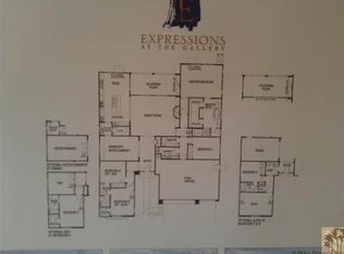 35747 Raphael Dr, Palm Desert, CA 92211