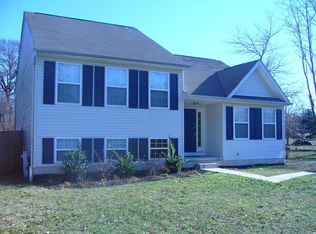 8173 Solley Rd, Pasadena, MD 21122