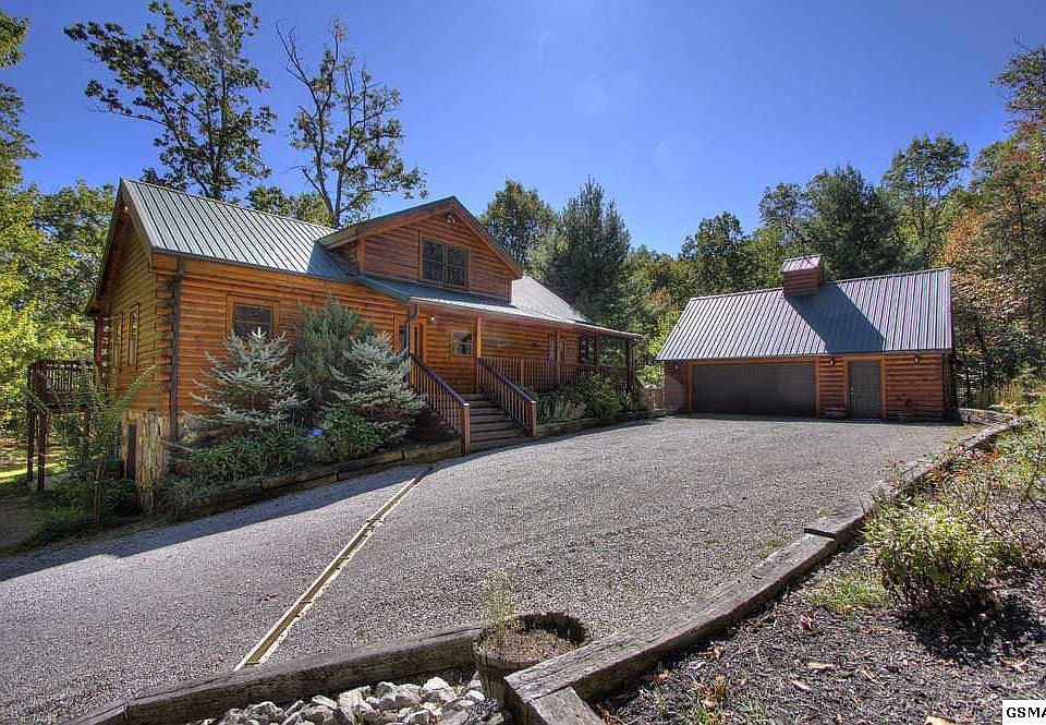 6715 Avens Ln, Tallassee, TN 37878 Zillow