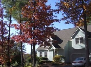 219 Poplar St, Manchester, NH 03104