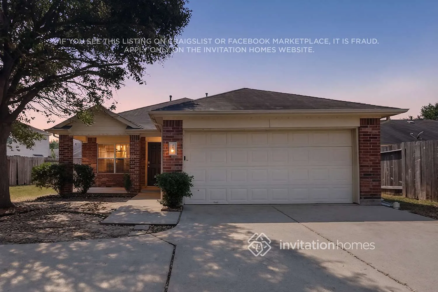5802 Le Carpe Plantation Ct Katy, TX 77449 — Photo 3