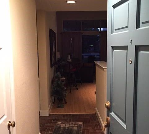 2nd image of 3760 S Bear St Unit H