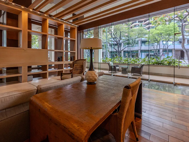 1837 Kalakaua Ave #703 — Photo 33