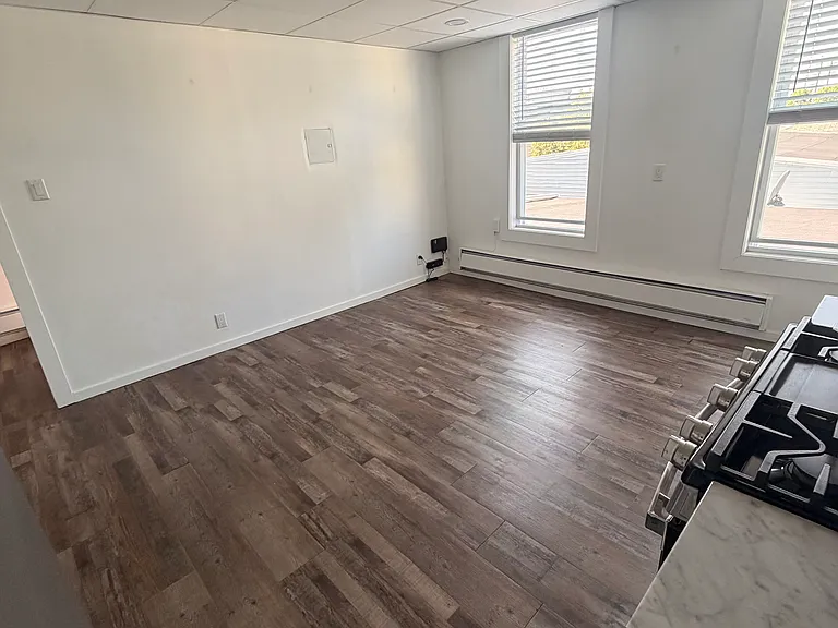 153 Oakland Ave #3B — Photo 20