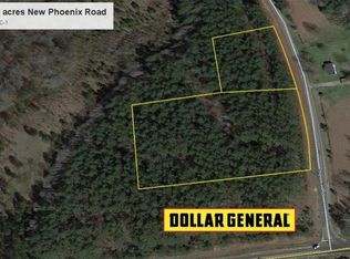 103 New Phoenix Rd, Eatonton, GA 31024