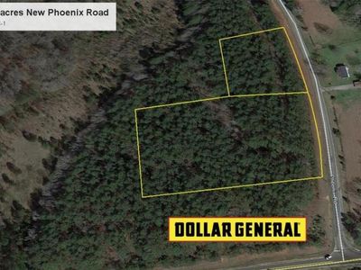103 New Phoenix Rd, Eatonton, GA, 31024