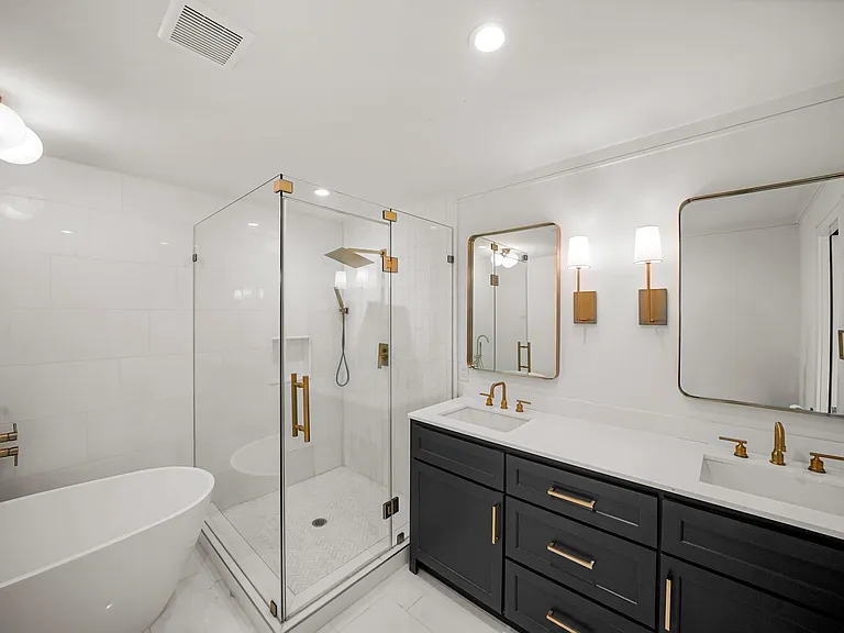 5630 Lymbar Dr — Photo 17
