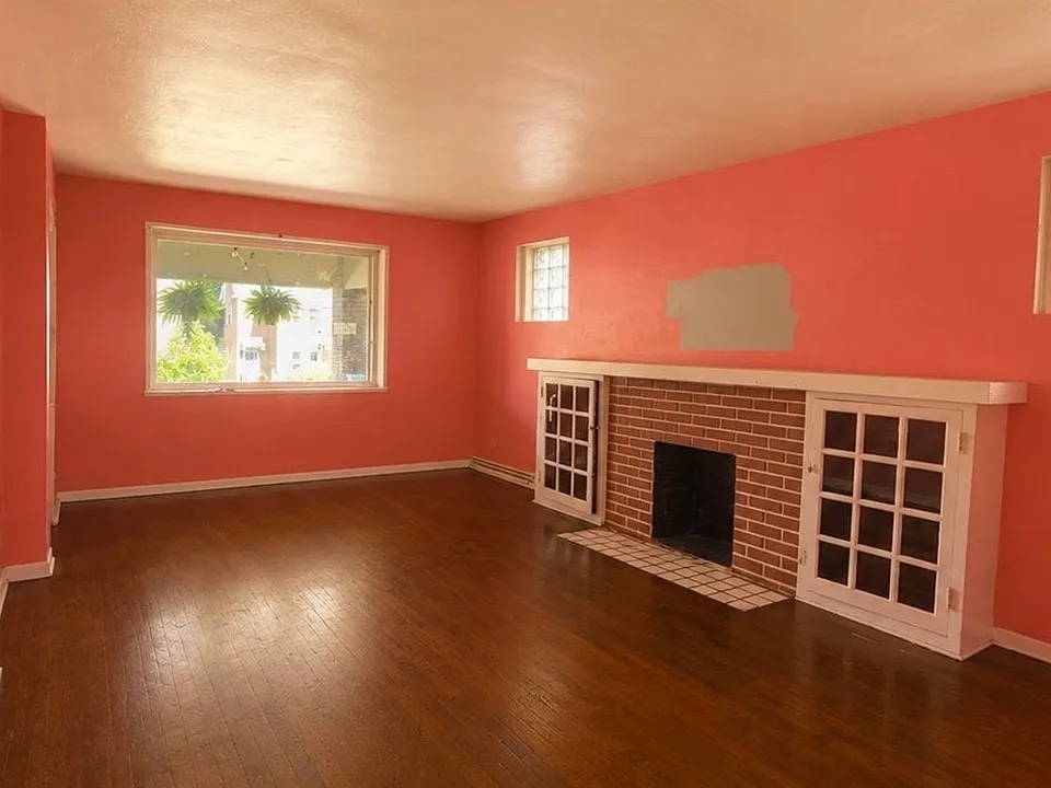 260-262 Freeport Rd