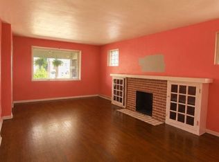 260-262 Freeport Road, New Kensington, PA 15068