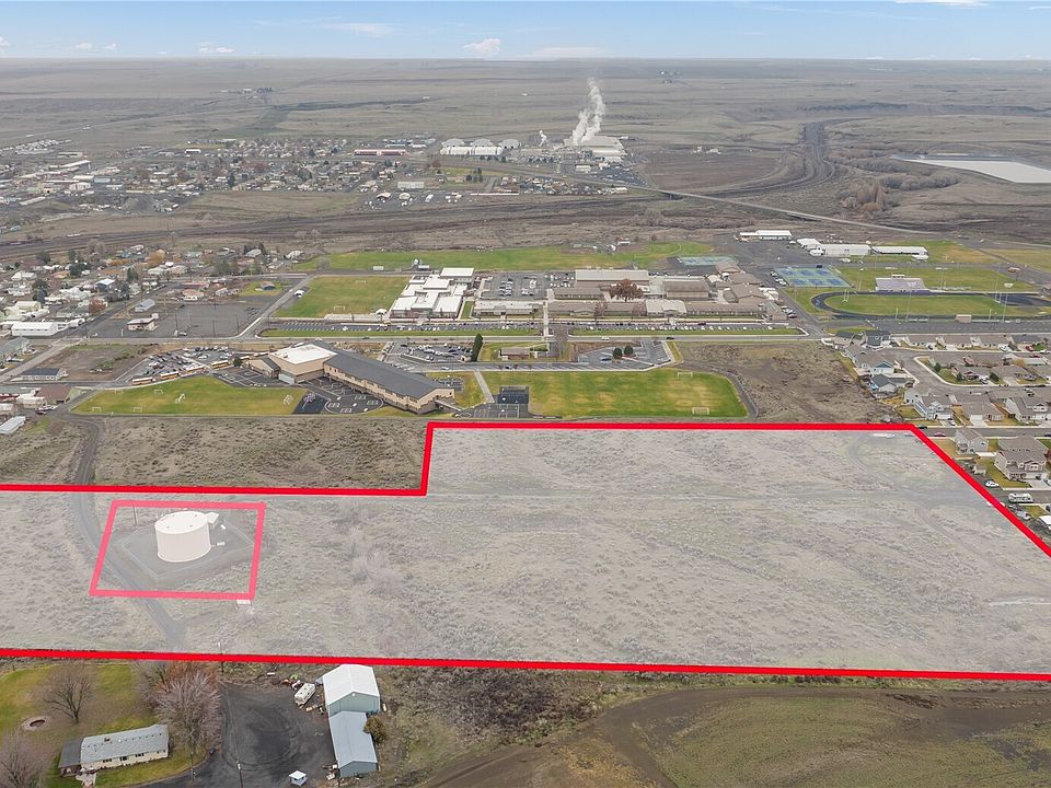 1st image of 0 NKA TBD W Fulton St