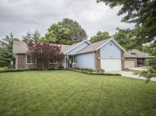 2955 W Buena Vista St, Springfield, MO 65810