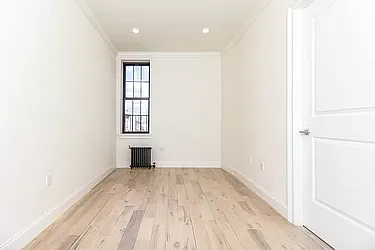 Rented by Dallien Realty Limited Liability Company