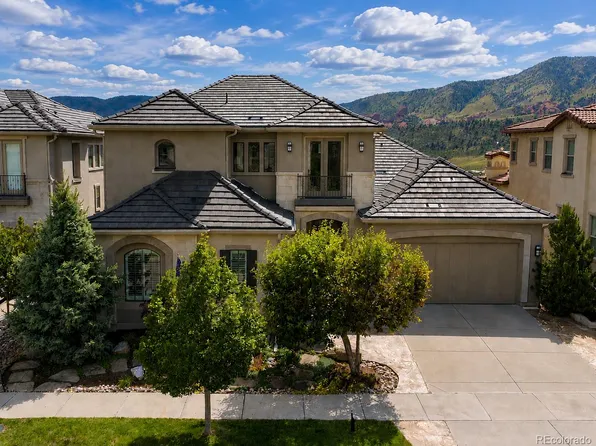 15440 W Asbury Avenue, Lakewood, CO 80228