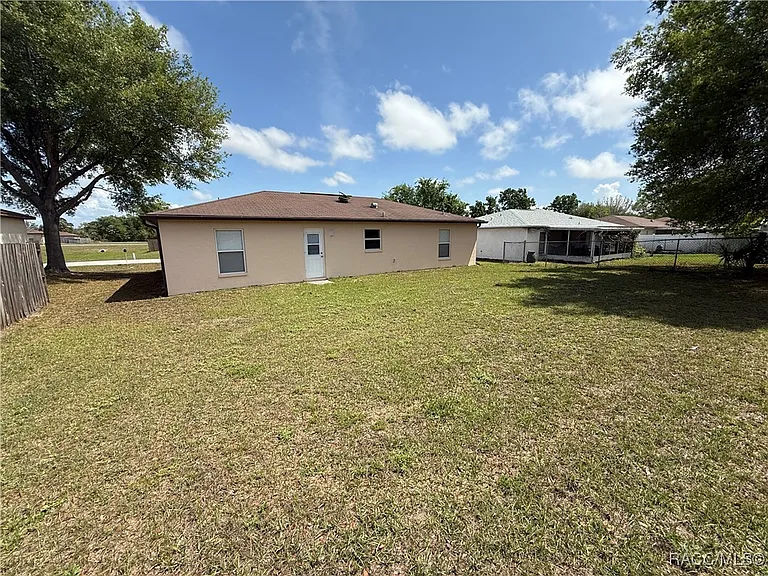 3844 S Swan Ter — Photo 16