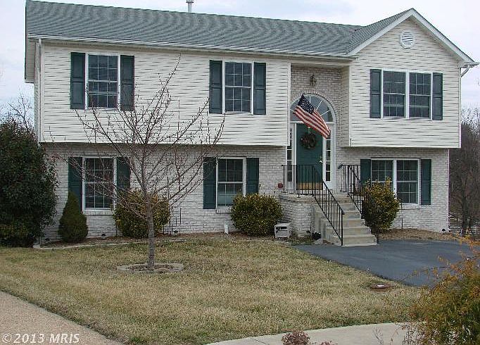 1st image of 133 Paradise Ct
