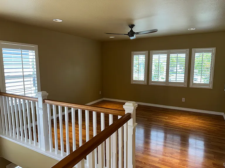 2854 W Canyon Ave W — Photo 15