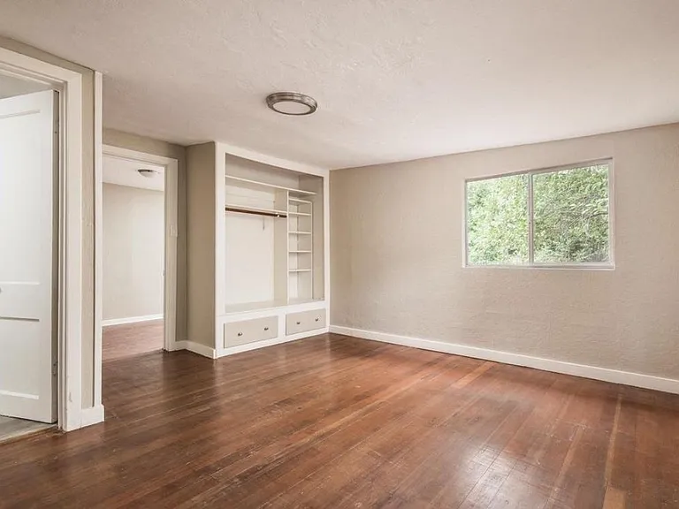 356 Chamberlain Ave — Photo 13