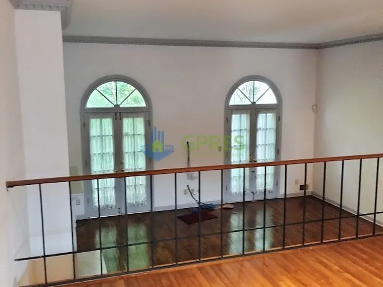 4721 Bayard St — Photo 11