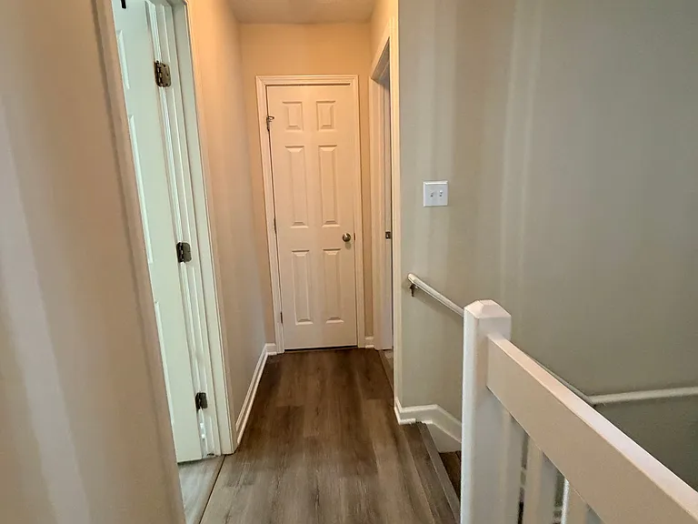 210 Bridford Downs Dr — Photo 23